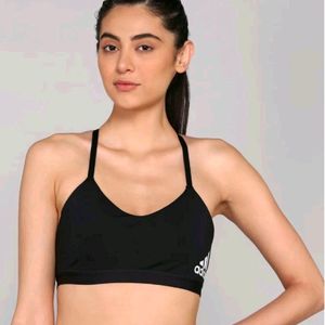 Adidas Sports Bra