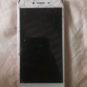 Oppo A37    Need Repair Dead Phone