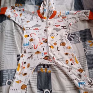 Combo Baby Boy Clothes