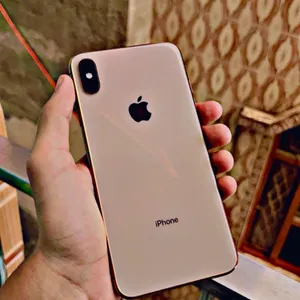 Apple iPhone XS Max ( Fix Price )