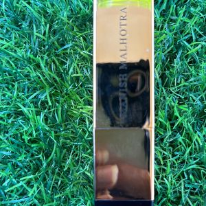 MYGLAMM MANISH MALHOTRA POWDER MATTE LIPSTICK