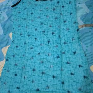 Girls Kurti