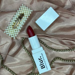 BLURsticks (Bullet Lipstick) - Put Me On Your Lips