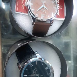 Men Wrist Watch