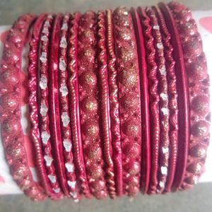 Bangles