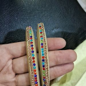 Bangles