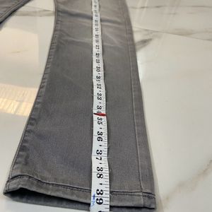 Hugo Boss Jeans