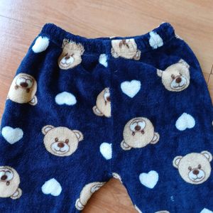 Kids Pant