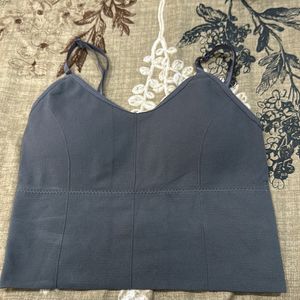 Padded Camisole