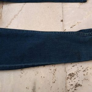 Denim Jean