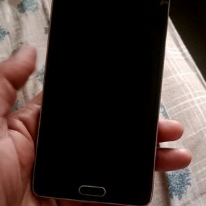 samsung galaxy note 4 sm-n910g Phone