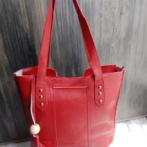 Women's Handbag