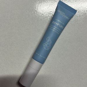 Earth Rhythm Eye Gel