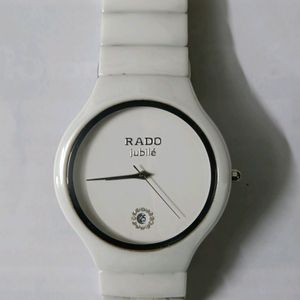 RADO FIRST COPY WATCH