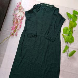 Kurti Length 43