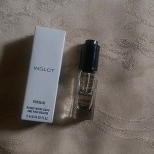 Inglot Duraline