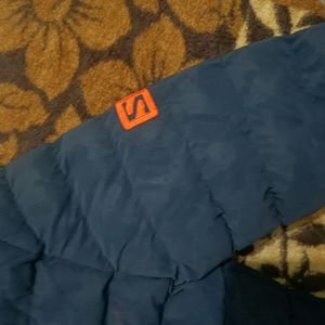 Water Proof Salomon Jacket