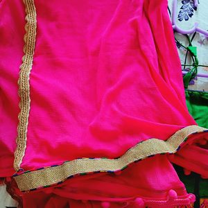 Navratri Chaniya Choli 🌷💝