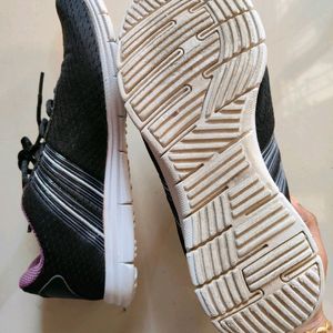 Campus Shoes For Women