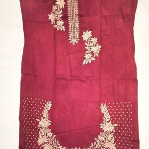 Suit Salwar Set