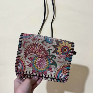 Sling Bag