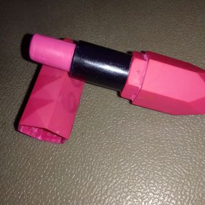 Kawaii Lipstick