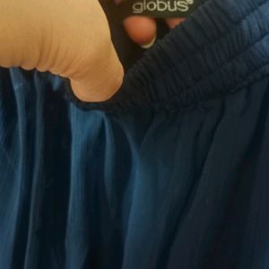 Beautiful Skirt Globus Brand