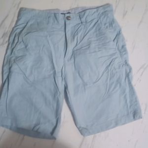 Shorts For Men..