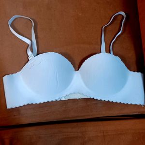 Seamless Maximizer Wireless Padded 34 (75)