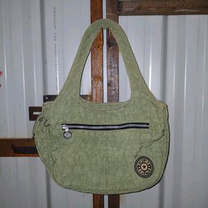 Kipling Handbag/ Shoulderbag