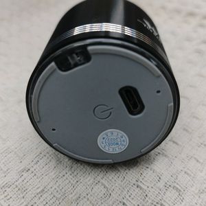 Mini Speaker