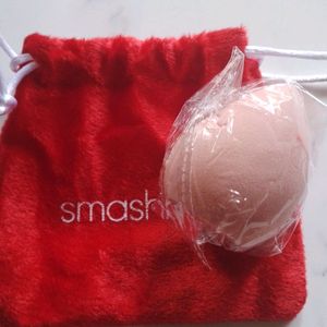 Smashbox Beauti Blender 🎊🎊