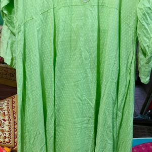 Women's Kurti 6XL