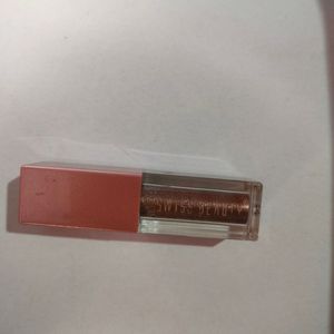 Swiss Beauty Liquid Eyeshadows