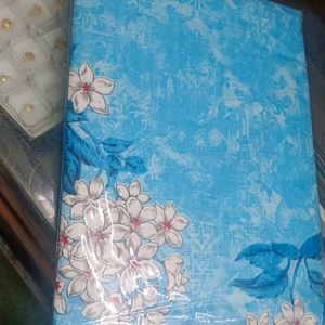 Cotton Bedsheet Mela