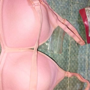 Intimacy Innerwear For Women