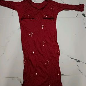 Kurta