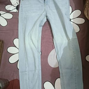 Women Jeans