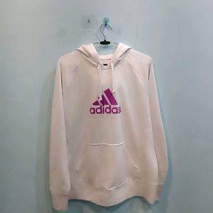 🇬🇧 Adidas Imported Hoodie