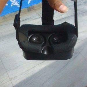 VR Box under 300