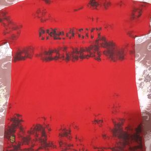 Want To Sell My Tshirt