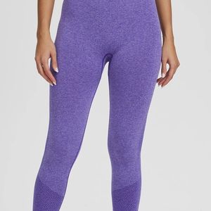 Gym Legging