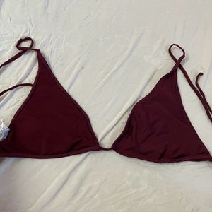 11 PCS SEXY LINGERIE