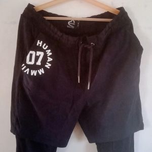 Being Human Original Pant