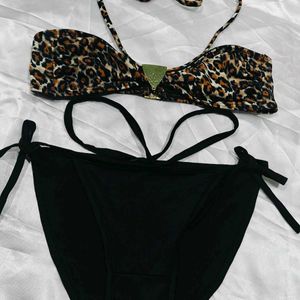 H&M Bikini Set