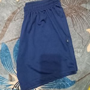 Shorts For Boys And Girls