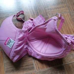 Bra For Women