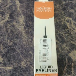 Best Quality Eye Liner Liquid Must try