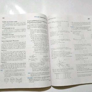 All In One Maths For Class 12th & NCERT Solutions