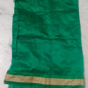 Rayon Sarees